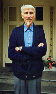 Hovland, Egil - cliquer ici Hovland, Egil - cliquer ici