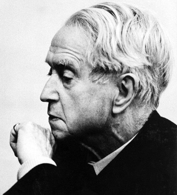 Howells, Herbert - cliquer ici