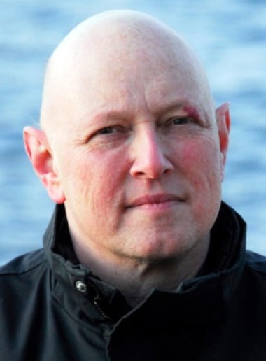 Hyldgaard, Soren - cliquer ici Hyldgaard, Soren - cliquer ici