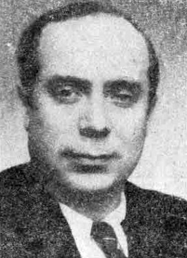 Kapp, Eugen A. - cliquer ici Kapp, Eugen A. - cliquer ici