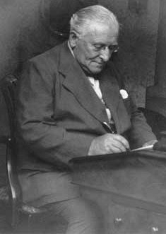 Aston, A. William - cliquer ici
