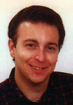 Mancini, Dave - cliquer ici