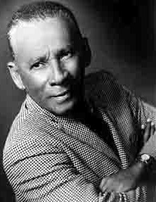 Hernandez Marin, Rafael - cliquer ici Hernandez Marin, Rafael - cliquer ici