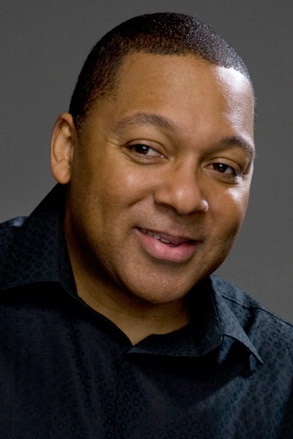Marsalis, Wynton - cliquer ici Marsalis, Wynton - cliquer ici