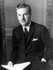 Mennin, Peter - cliquer ici