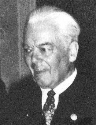 Plaschko, Karl - cliquer ici Plaschko, Karl - cliquer ici