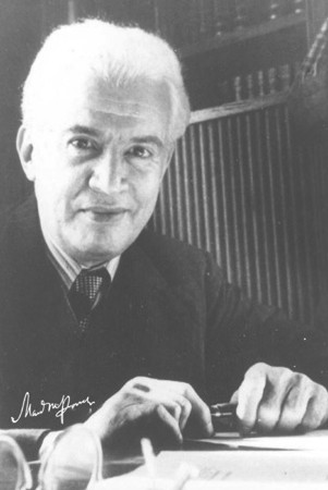 Ponce, Manuel Maria - cliquer ici Ponce, Manuel Maria - cliquer ici