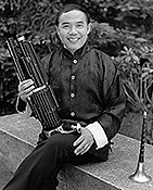 Qi-Chao, Liu - cliquer ici