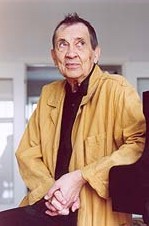 Rautavaara, Einojuhani - cliquer ici