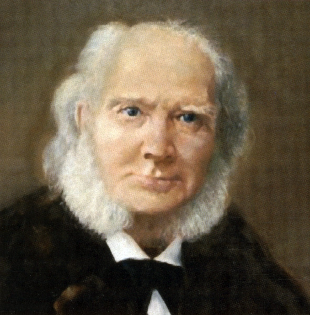 Reinecke, Carl - cliquer ici