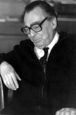 Szöllösy, András - cliquer ici Szöllösy, András - cliquer ici