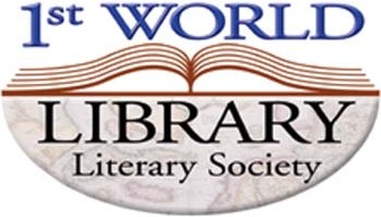 1st World Library - cliquer ici