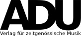 ADU-Verlag - cliquer ici