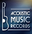 Acoustic Music Records - cliquer ici