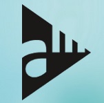 Advance Music - cliquer ici