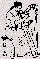 Bieler Edmund Musikverlag - cliquer ici