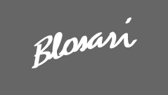 Blosari Edition - cliquer ici
