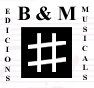Brotons & Mercadal - cliquer ici