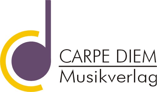 Carpe Diem, Tauberbischofsheim - cliquer ici