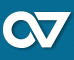 Carus-Verlag Stuttgart - cliquer ici