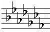 Ces-dur Musikverlag - cliquer ici