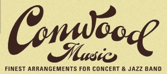 Conwood Music Publishing - cliquer ici