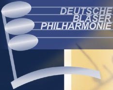 Deutsche Bl�serphilharmonie - cliquer ici