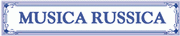 Musica Russia - cliquer ici