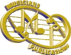 Musicians Publications - cliquer ici