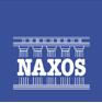 Naxos - cliquer ici