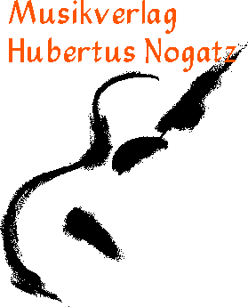 Nogatz Hubertus Verlag - cliquer ici