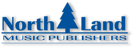 Northland Music Publishers - cliquer ici