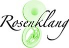 Rosenklang-Noten - cliquer ici