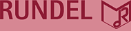 Rundel Musikverlag GmbH - cliquer ici