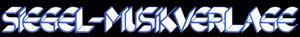 Siegel-Musikverlage - cliquer ici