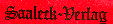 Saaleck-Verlag - cliquer ici