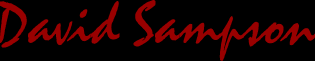 Sampson Music - cliquer ici