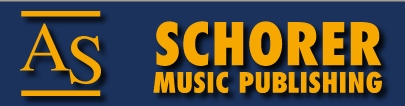 Schorer Music Publishing - cliquer ici