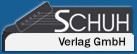 Schuh Verlag GmbH - cliquer ici