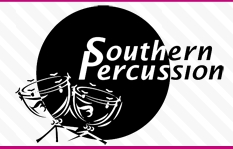 Southern Percussion Ltd - cliquer ici