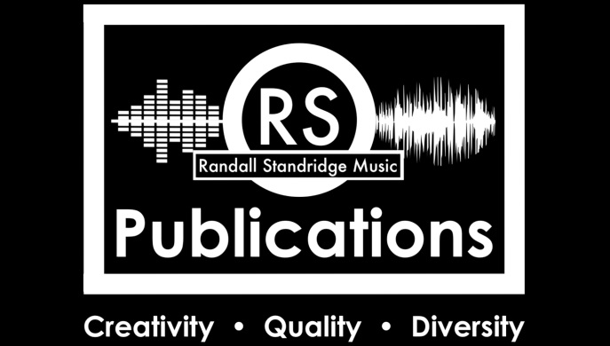 Randall Standridge - cliquer ici
