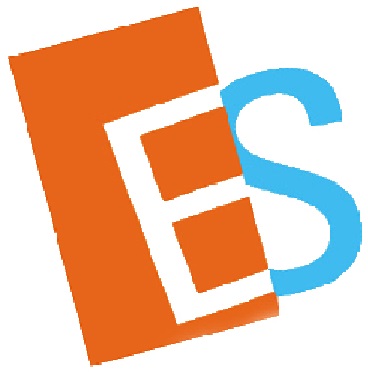 Stoffels Music - cliquer ici