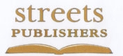 Streets Publishers - cliquer ici