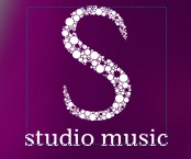 Studio Music Company - cliquer ici