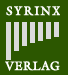 Syrinx Verlag - cliquer ici