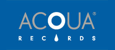 Acqua Records - cliquer ici