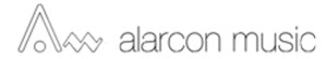 Alarcon Music - cliquer ici
