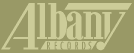 Albany Records - cliquer ici