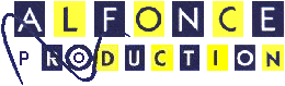 Alfonce Production - cliquer ici