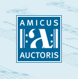 Amicus Auctoris Musikverlag - cliquer ici